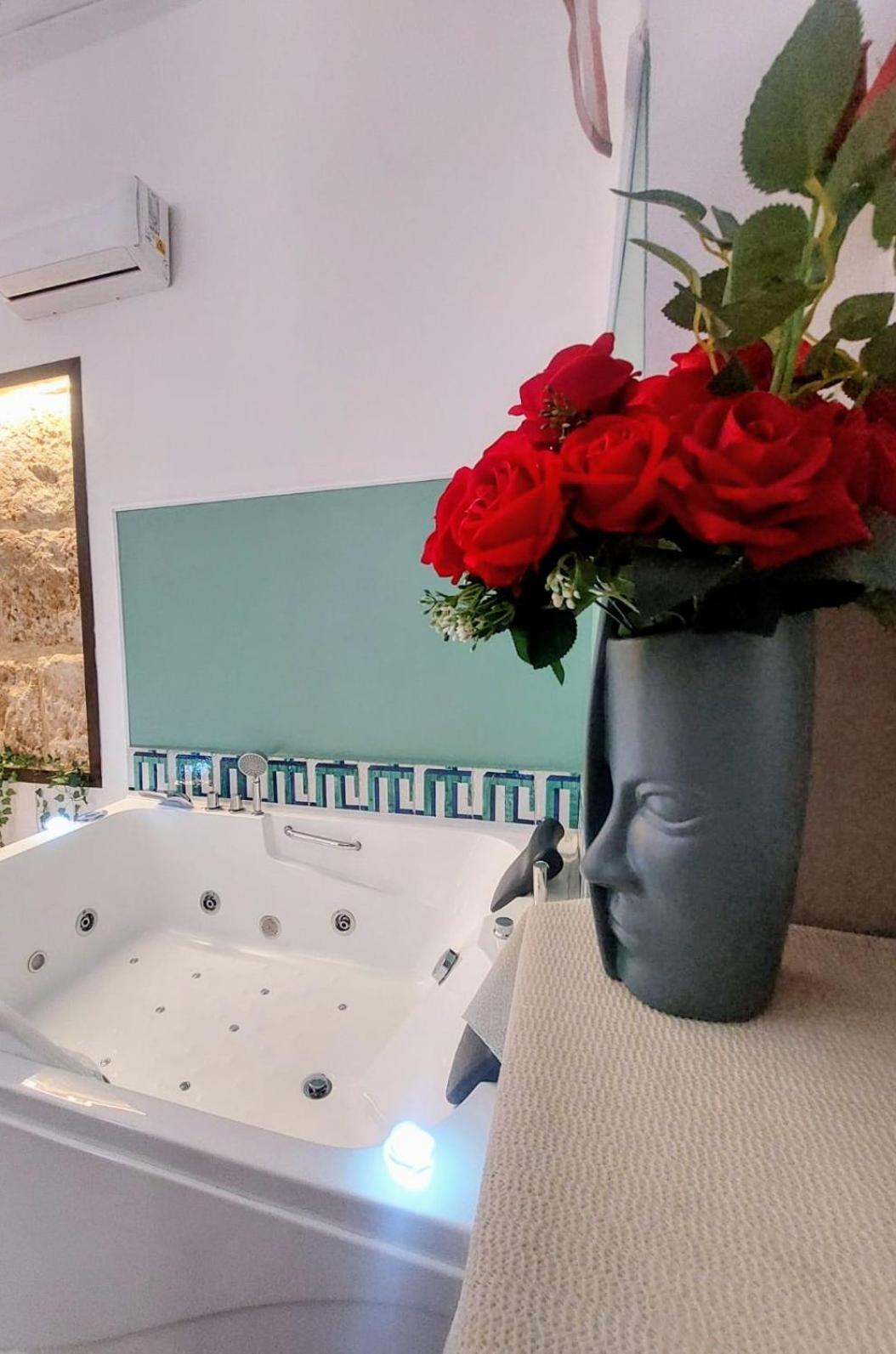 Squisita Home Νότο Εξωτερικό φωτογραφία